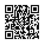 ERZ-E05B391CS QRCode