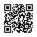 ERZ-E05E241 QRCode