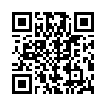 ERZ-E05E431 QRCode