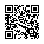 ERZ-E05F201 QRCode