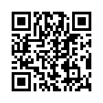 ERZ-E07A431CS QRCode