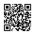 ERZ-E07A471 QRCode