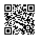 ERZ-E07B621CS QRCode