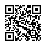 ERZ-E07E201 QRCode