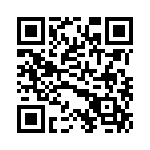 ERZ-E07E391 QRCode