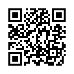 ERZ-E07E561 QRCode