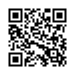 ERZ-E07F201 QRCode