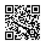 ERZ-E07F221 QRCode