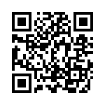 ERZ-E07F271 QRCode