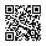 ERZ-E07F331 QRCode