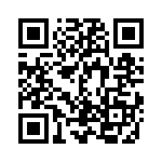 ERZ-E07F431 QRCode