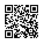 ERZ-E08A681 QRCode