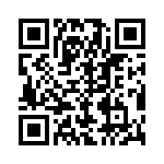 ERZ-E08A681CS QRCode