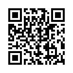 ERZ-E08E221 QRCode