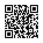 ERZ-E08E271 QRCode