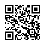 ERZ-E08F221 QRCode