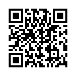 ERZ-E08F431 QRCode