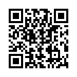 ERZ-E08F471 QRCode