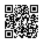 ERZ-E08F511 QRCode