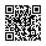 ERZ-E08F621 QRCode