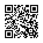 ERZ-E10A102 QRCode