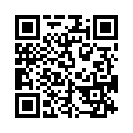 ERZ-E10A471 QRCode