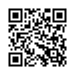 ERZ-E10A821CS QRCode