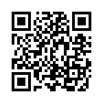 ERZ-E10A911 QRCode