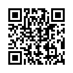 ERZ-E10B102CS QRCode