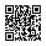 ERZ-E10B431CS QRCode