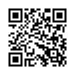 ERZ-E10E102 QRCode