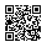 ERZ-E10E112 QRCode