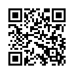 ERZ-E10E201 QRCode