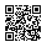 ERZ-E10F361 QRCode