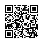 ERZ-E10F681 QRCode