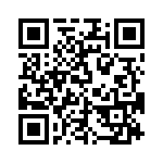 ERZ-E11A112 QRCode