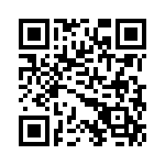 ERZ-E11A221CS QRCode