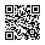 ERZ-E11A271CS QRCode