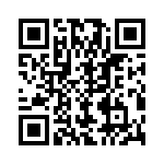 ERZ-E11A331 QRCode