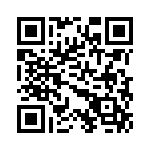 ERZ-E11A331CS QRCode