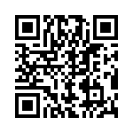 ERZ-E11A431CS QRCode