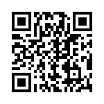 ERZ-E11A821CS QRCode