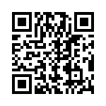 ERZ-E11A911CS QRCode