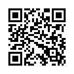 ERZ-E11E221 QRCode