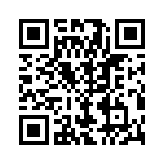 ERZ-E11F102 QRCode