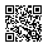 ERZ-E11F221 QRCode