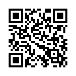 ERZ-E11F391 QRCode