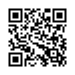 ERZ-E14A201 QRCode