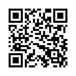 ERZ-E14A821 QRCode