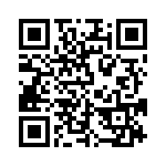 ERZ-SF2MK241 QRCode